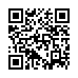 《雷索拉基：竞速》v1.0.0中文版-趣奇资源网-第16张图片