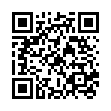 《恶魔学家》v30092024联机版-趣奇资源网-第16张图片