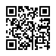 《野性的海洋》v6358964中文版-趣奇资源网-第16张图片