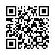 《农夫的父亲》v10882602中文版-趣奇资源网-第16张图片