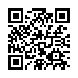 《统治者的命令》v10873919中文版-趣奇资源网-第16张图片