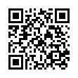 《最后的工作者》v1.0.4中文版-趣奇资源网-第14张图片