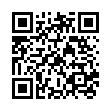 《Uragun》v1.0中文版-趣奇资源网-第16张图片