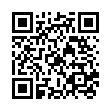 《枯瑟信仰：放逐者》v20230330原版-趣奇资源网-第16张图片