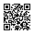 《触不可及》v1.0.2中文版-趣奇资源网-第14张图片