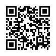 《加尔德维尔编年史》v1.0.1中文版-趣奇资源网-第14张图片