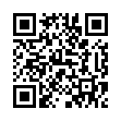 易影视v3.2.0.13 绿色版 本地电影管理-趣奇资源网-第11张图片