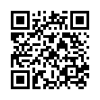 《拉什拉力赛3》v10829764中文版-趣奇资源网-第16张图片
