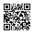 《亡灵都市》v10894108中文版-趣奇资源网-第13张图片