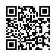 《坏兽联盟》v1.0.05中文版-趣奇资源网-第14张图片