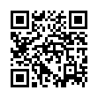 《魂降》v1.6.17中文版-趣奇资源网-第14张图片