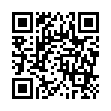 《九十六号公路》v1.0.0中文版-趣奇资源网-第14张图片