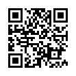 《牧野之歌》v0.5.8中文版-趣奇资源网-第14张图片