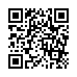 《鸦卫奇旅》v1.02.02中文版-趣奇资源网-第14张图片