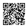 《团子大作战》v1.3.1中文版-趣奇资源网-第13张图片