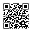 《生化危机8：村庄》豪华版-趣奇资源网-第18张图片