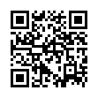 《魔女的花园》v10952283中文版-趣奇资源网-第14张图片