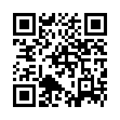 《刺客信条：英灵殿》v1.7.0完全版-趣奇资源网-第16张图片