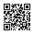 《第三区》Build.10979677中文版-趣奇资源网-第14张图片