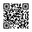 《绞肉机》v1.11中文版-趣奇资源网-第16张图片