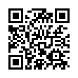 《达喀尔拉力赛》v2.3.0豪华英文版-趣奇资源网-第16张图片
