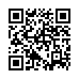 PC微信输入法v1.4.1正式版-趣奇资源网-第11张图片