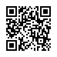 《三体融合》v0.2.10413中文版-趣奇资源网-第14张图片