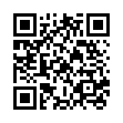 《差距》v1.0.3中文版-趣奇资源网-第14张图片