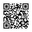 《探索者：生存》11015474中文版-趣奇资源网-第14张图片