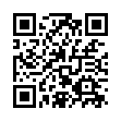 《欧陆风云4》v1.37.4.0全DLC-趣奇资源网-第16张图片