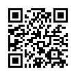 《新无主之地传说》官方原版英文-趣奇资源网-第16张图片