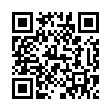 《死亡搁浅：导演剪辑版》v1.004中文版-趣奇资源网-第18张图片