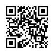 《盾墙》v1.0.0中文版-趣奇资源网-第15张图片