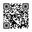 《亚瑟王：骑士传说》v1.3.0B中文版-趣奇资源网-第18张图片