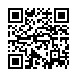 《守望之影》Build.8197225中文版-趣奇资源网-第14张图片