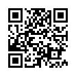 《恐怖录像带》v20230421中文版-趣奇资源网-第16张图片