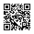 《鬼泣5》v20230424中文版-趣奇资源网-第16张图片