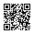 《银河文明4》v1.12.369210原版英文-趣奇资源网-第16张图片