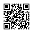 《超级冲锋：开箱》v0.2.4261.1031联机版-趣奇资源网-第16张图片