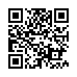 《人类》v1.0.22.3819数字豪华版-趣奇资源网-第16张图片