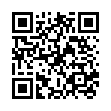 《太阳帝国的原罪：反叛》v1.0.24.0联机版-趣奇资源网-第16张图片