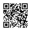 《空中楼阁》v1.32中文版-趣奇资源网-第14张图片