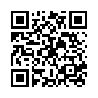 《离经叛盗》v1.1中文版-趣奇资源网-第14张图片