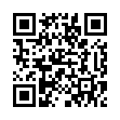 《黑暗追逐》v3.1.0.0中文版-趣奇资源网-第16张图片