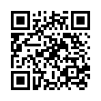 《弧光行者》v1.1.0.0中文版-趣奇资源网-第14张图片