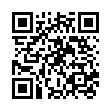 《只能向上！》v11335132中文版-趣奇资源网-第16张图片