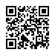 《最终幻想：起源》v1.32中文版-趣奇资源网-第18张图片