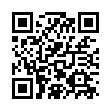 《致命频率》v10987519中文版-趣奇资源网-第15张图片