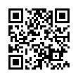 《离火长明》v1.0.0.668中文版-趣奇资源网-第14张图片