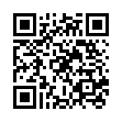 《深海迷航》v71673中文版-趣奇资源网-第18张图片